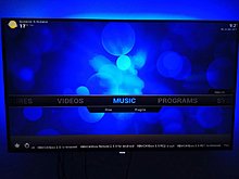 173263787_2_1000x700_xbox-classic-modat-cu-hard-de-80-gb-xbmc-coinops-arcade-plus-jocuri-fotogra.jpg
