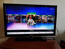 20180304_102916.jpg