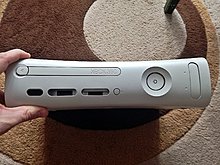 img_20180309_132245.jpg