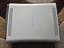 img_20180309_132256.jpg