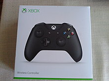 xbox-one-maneta-1-.jpg