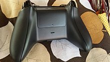 xbox-one-maneta-2-.jpg