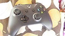 xbox-one-maneta-1-.jpg