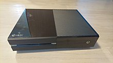 dsc_1502jpg.jpg
