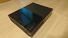 dsc_1503jpg.jpg