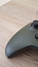 20180930_125730.jpg