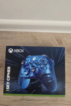 controller-xbox-sky-cipher.png