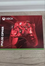 controller-xbox-pulse-cipher.png