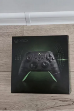 controller-xbox-20th-anniversary-edition.png