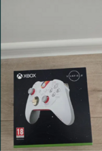 controller-starfield-sigilat.png