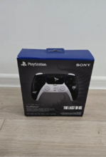 controller-dualsense-last-us-edition.png