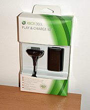 xbox360-play-charge-1.jpg