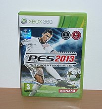 joc-xbox-360-pes-2013-1.jpg