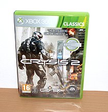 joc-xbox360-crysis-2.jpg