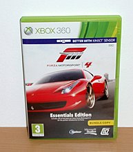 joc-xbox360-forza-motorsport-4.jpg