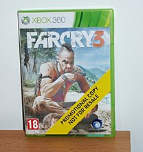 joc-xbox-360-far-cry-3-promo-edition-1.jpg