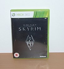 joc-xbox360-skyrim.jpg