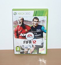 joc-xbox360-fifa-12.jpg