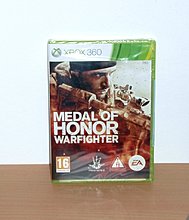 joc-xbox360-medal-honor-warfighter-sigilat-1.jpg