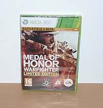 joc-xbox360-medal-honor-warfighter-limited-edition-sigilat-1.jpg