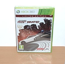 joc-xbox360-nfs-most-wanted-limited-edition-sigilat-1.jpg