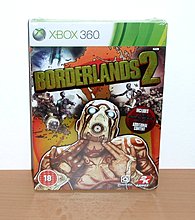 joc-xbox-360-borderlands-2-sigilat-1.jpg