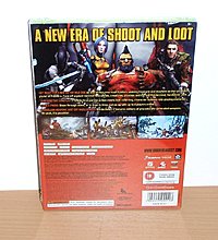 joc-xbox-360-borderlands-2-sigilat-2.jpg
