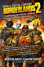 bl2_bonusdigitalcontent.jpg