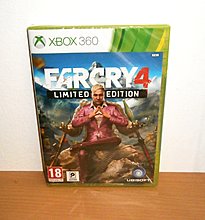 joc-xbox360-far-cry-4-limited-edition-sigilat-1.jpg