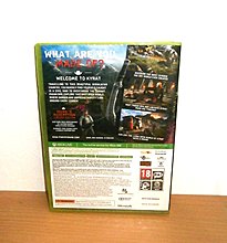 joc-xbox360-far-cry-4-limited-edition-sigilat-2.jpg