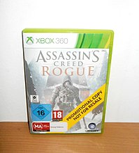 joc-xbox360-assassins-creed-rogue-promotional-copy-1.jpg