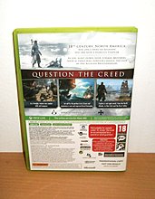 joc-xbox360-assassins-creed-rogue-promotional-copy-2.jpg
