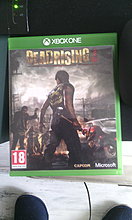 dead-rising-3.jpg