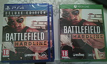 bf4-hd-all.jpg