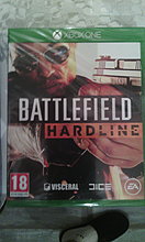 bf4-hd-xbox.jpg