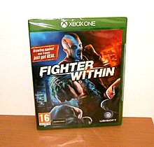 joc-xbox-one-fighter-within-sigilat-1.jpg