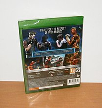 joc-xbox-one-fighter-within-sigilat-2.jpg