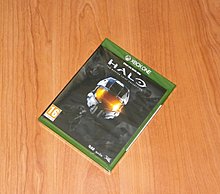 joc-xbox-one-halo-master-chief-collection-sigilat-1.jpg