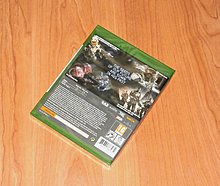 joc-xbox-one-halo-master-chief-collection-sigilat-2.jpg