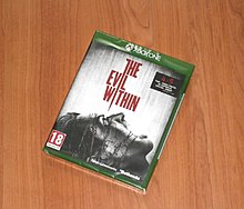 joc-xboxone-evil-within-sigilat-1.jpg