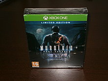 joc-xbox-one-murdered-soul-suspect-limited-edition-1.jpg