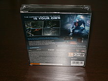 joc-xbox-one-murdered-soul-suspect-limited-edition-2.jpg