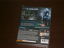 joc-xbox-one-murdered-soul-suspect-limited-edition-3.jpg
