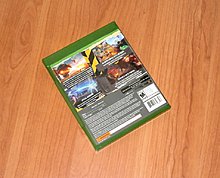 joc-xbox-one-sunset-overdrive-2.jpg