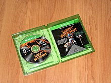 joc-xbox-one-sunset-overdrive-3.jpg