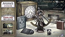 156149103_1_1000x700_assassins-creed-syndicate-big-ben-edition-collector-edition-xbox-one-cluj-n.jpg