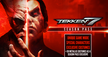 t7_pc_custom_season.png