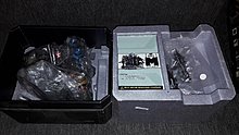 20170901_201921.jpg