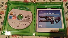 destiny-2.jpg
