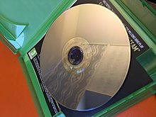 img_1766.jpg